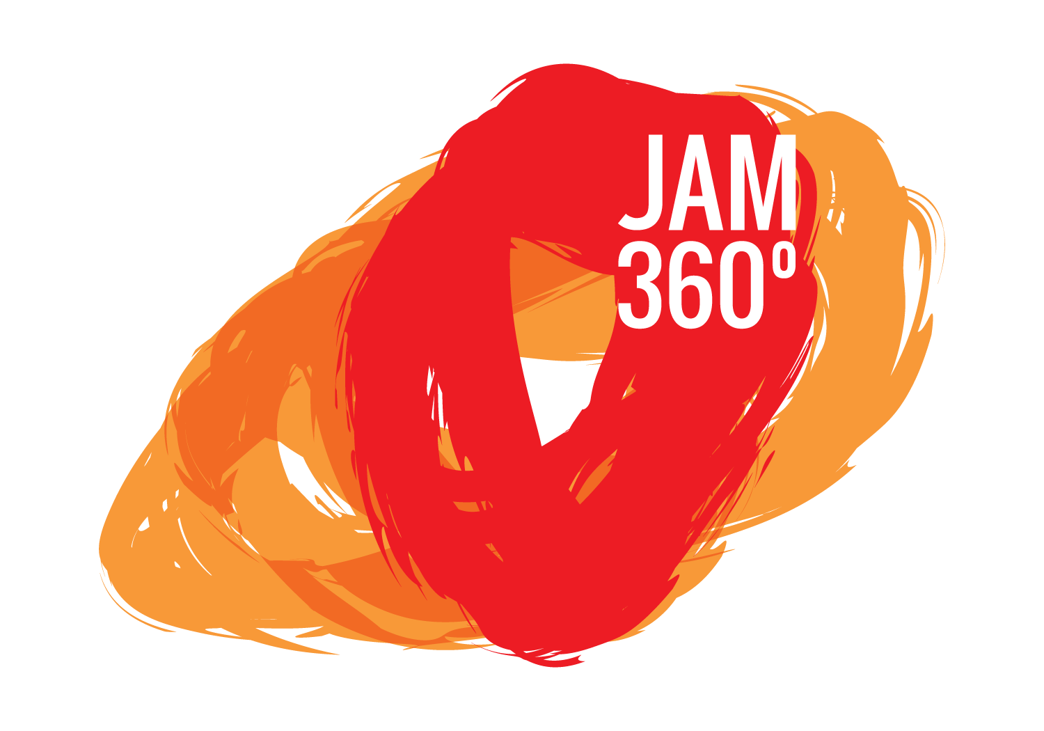 JAM360°